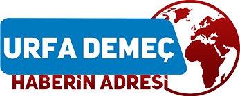 İsmail Alpyiğit: Şoför Odası’nı Şoför Yönetecek!