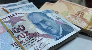 Dünya gazetesi yazarı Şeref Oğuz: Asgari ücrete en az yüzde 80 zam gelecek
