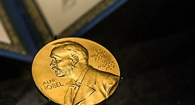 2022 Nobel Fizik Ödülü'nü kazananlar belli oldu