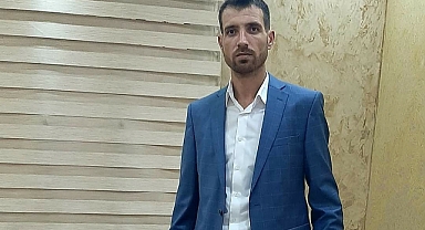 Akçakale sınırında yaşanılan silahlı çatışmada 1 kişi öldü