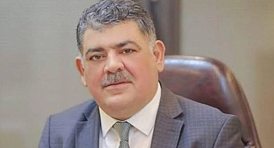 Baro Başkanı Öncel'den Örnek Davranış