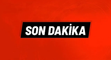 Bartın maden ocağında patlama: Çok sayıda işçi mahsur kaldı