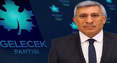 Başkan Yeşil, İktidara Geldiğimizde Dedaş Sözleşmesini Feshedeceğiz!