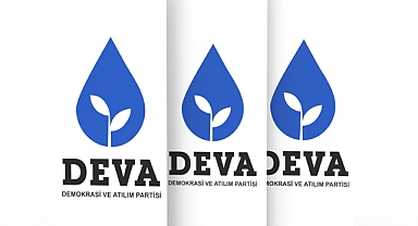 DEVA Partisinde İki ilçenin başkanları belli oldu