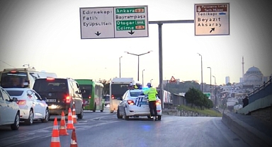 Dikkat! Bu tarihten itibaren araçlara 'alkol kilidi' geliyor
