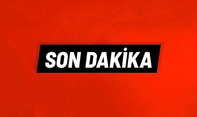 Eyyübiye'de intihar! 5 çocuklu baba yaşamına son verdi