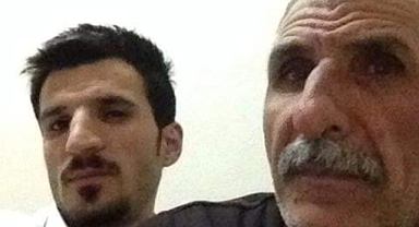 Gazeteci Orhan Kaya Sevenlerinden Dua İstiyor