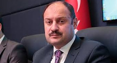 Gülpınar istifa edecek mi? İddialara yanıt verdi!