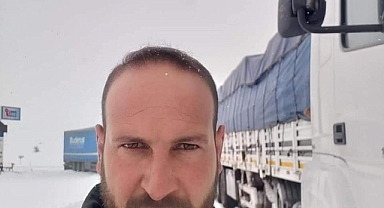 Harranlı amca yeğen Niğde'de silahlı saldırıya uğradı 1 ölü 1 yaralı