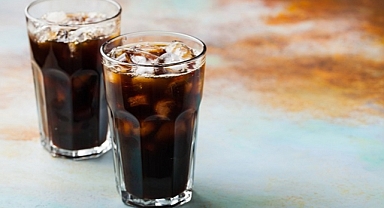 Kola tiryakilerine kötü haber! gazlı içeceklere zam yapıldı!