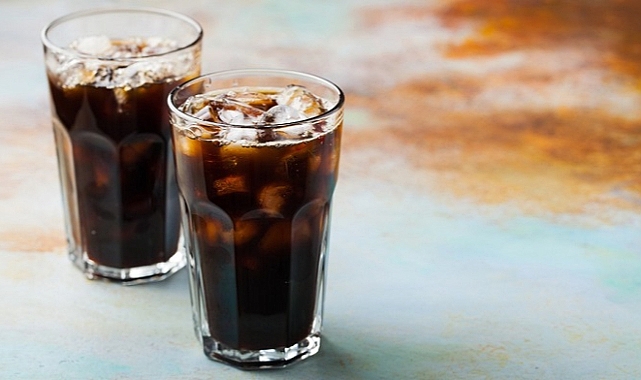 Kola tiryakilerine kötü haber! gazlı içeceklere zam yapıldı!