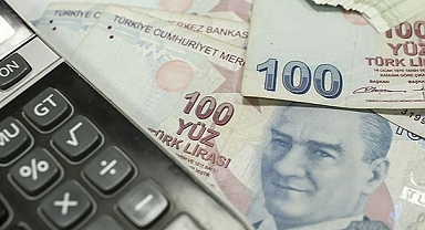 KYK borcu olanlar dikkat! Düzenleme Genel Kurul’da geçti