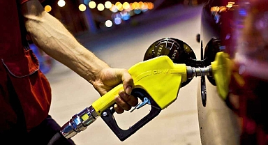 Motorine indirim geliyor!