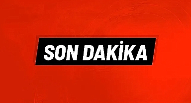 Şanlıurfa'da 'dur' ihtarına uymayan araçtan 45 kaçak göçmen çıktı