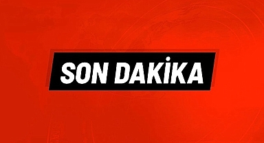 Şanlıurfa'da kahreden olay! 14 yaşındaki çocuk intihar etti