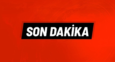 Urfa-Eyyübiye'de silahlı kavga, 1 ölü 1 yaralı
