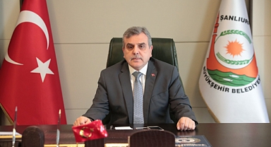 Başkan Beyazgül, “Öğretmenler Eğitim Öğretim Faaliyetlerinin Mimarlarıdır”