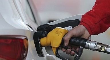 Benzine indirim geliyor