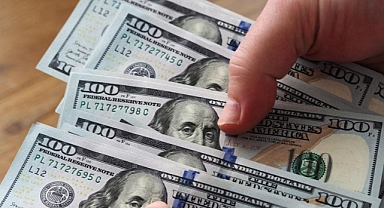 Dolar ve Euro Güne Nasıl Başladı