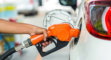 Motorine indirim geliyor!