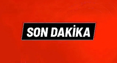 Şanlıurfa Viranşehir'de silahlı kavga: Yaralılar var