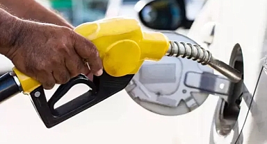 Benzin ve motorine indirim geliyor