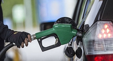 Benzine Büyük Zam Geliyor