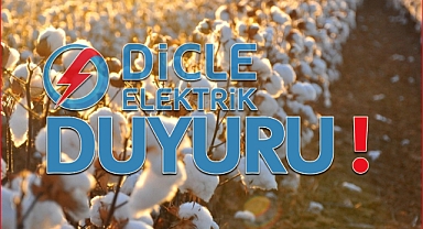 Çiftçilere müjde! Faizler siliniyor, ana parada yüzde 25 indirim yapılacak