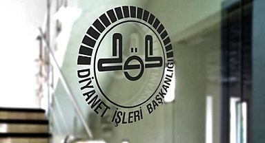 Din görevlisi alım ilanı Resmi Gazete'de 6 bin 200 Sözleşmeli alınacak