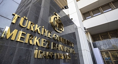 Merkez Bankası'ndan faiz kararı!