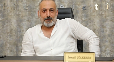 Şanlıurfa siyaseti ateşleniyor!