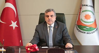 Başkan Beyazgül, Gazetecilik Kamuoyunda Bilinci Artıran Önemli Mesleklerdendir”