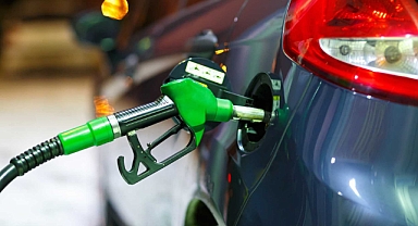 Dikkat! Motorine zam geliyor