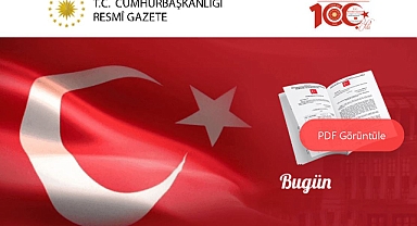 11 ildeki depremzedeler kamu kurum misafirhanelerinde ücretsiz yararlanacak