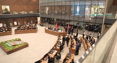 81 ilde 32 bin 783 personelle asayiş ve narkotik uygulaması