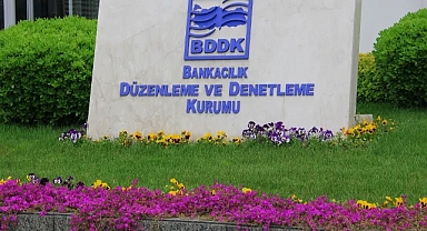 BDDK DEPREM BÖLGESİNDE YAŞAYAN VATANDAŞLAR İÇİN BİR DİZİ KARARLAR ALDI