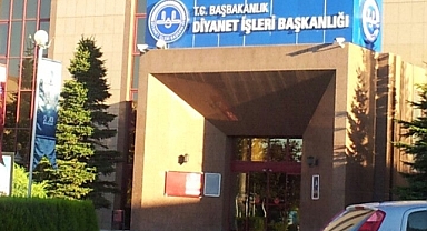 Cami ve Kur'an kursları kapılarını depremzedelere açtı