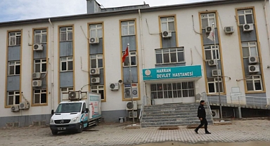 Depremde hasar görmüştü! Başkan Özyavuz taşınacağını bildirdi