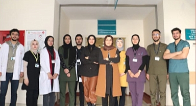 Depremden etkilenen çocukların psikolojisi nasıl düzelir?