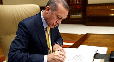 Depremlerden etkilenen illerde işten çıkarma yasaklandı
