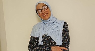 Dr. Fahriye Yonca Ayas: Bence Cumhur İttifakının Evdeki Hesabı Çarşıya Uymayacak