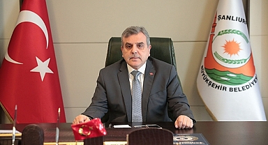 İşçileri sevindiren haber Zeynel başkandan geldi
