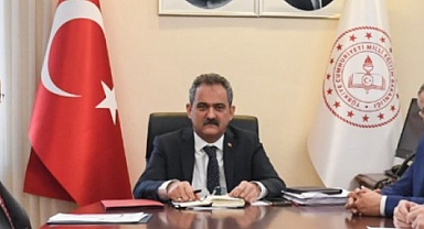 Ohâl bölgesindeki öğretmen ve MEB personeline yer değişikliği hakkı