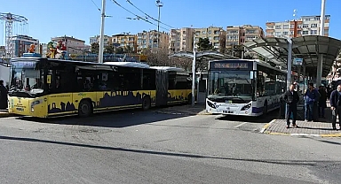 Şanlıurfa Büyükşehir'den öğrencileri sevindirecek haber
