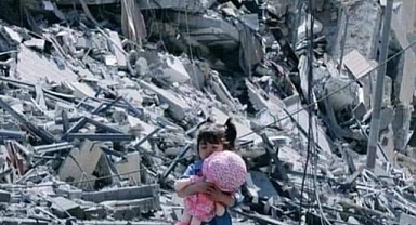 Şanlıurfa'nın deprem raporu açıklandı!