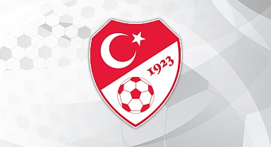 Şanlıurfaspora yine ceza