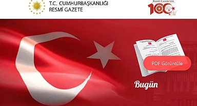 11 ilde üniversite harçları iade edilecek