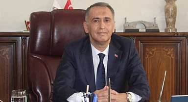 Adıyaman Valisi görevden ayrılacağını açıkladı