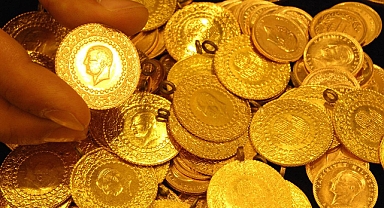 Altın fiyatlarında yeşil ışık