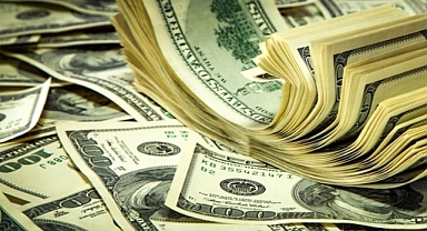 Dolar, euro güne nasıl başladı